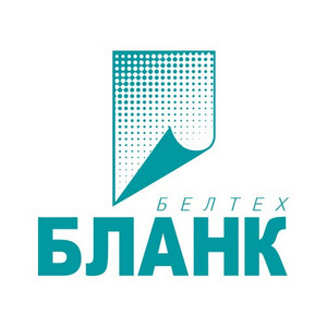 Логотип Белтехбланк